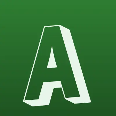 АкадемДент
