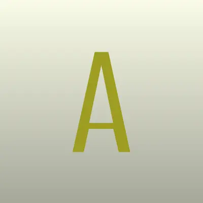 Академия успеха