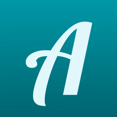 Альфа-Банк
