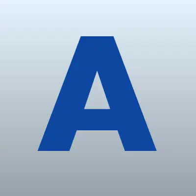 Альфа-Банк