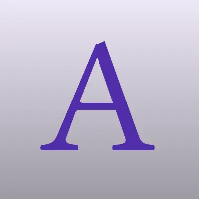 Аметист