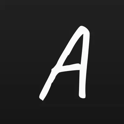 Аметист