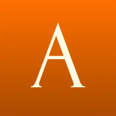 АренА