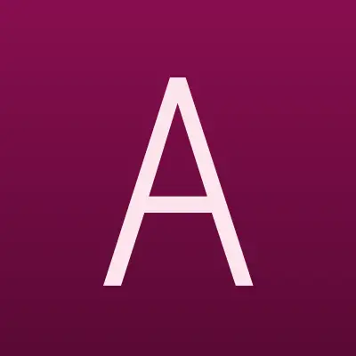АвтоПаскер
