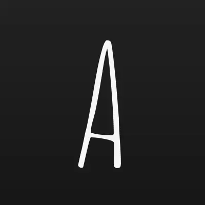 АвтоПаскер СТО