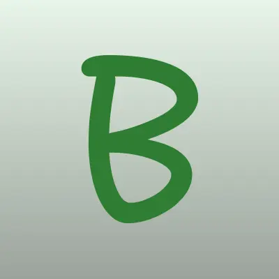 Bravo