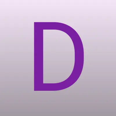 Детская библиотека