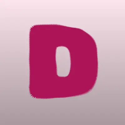Дом культуры