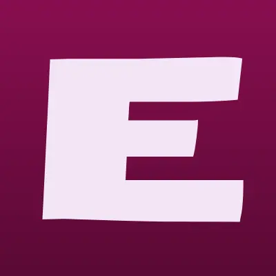 Элен