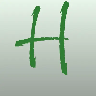 Хатико
