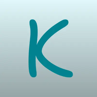 Кадастровый инженер
