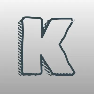 Кафе бар Золотое руно