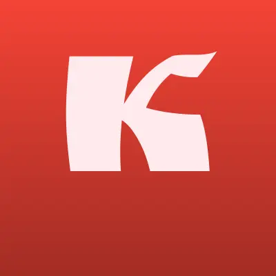 Каралдент