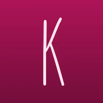 Клеопатра