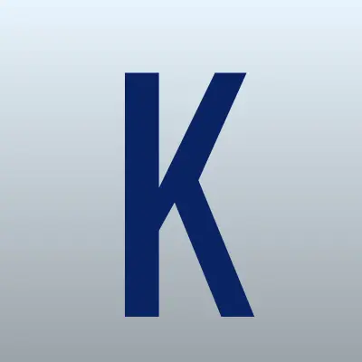Комфортные Окна
