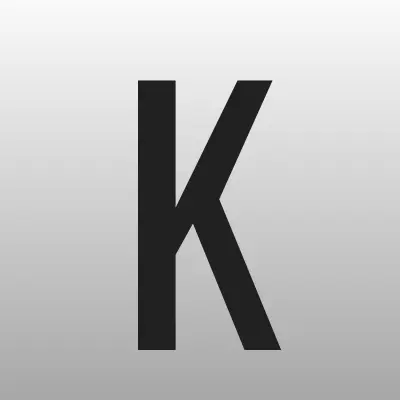 Кормилец