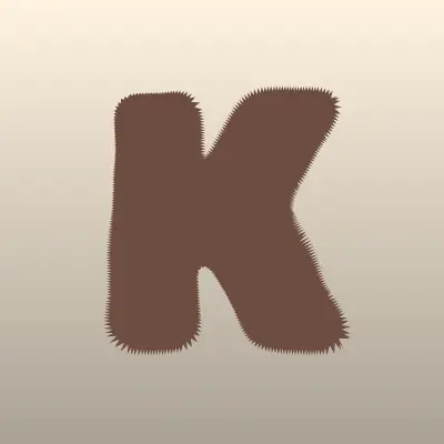 Костюмерная