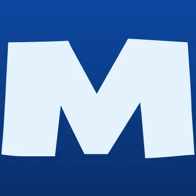 МегаФон – Yota