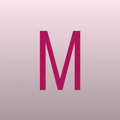 Мегаполис