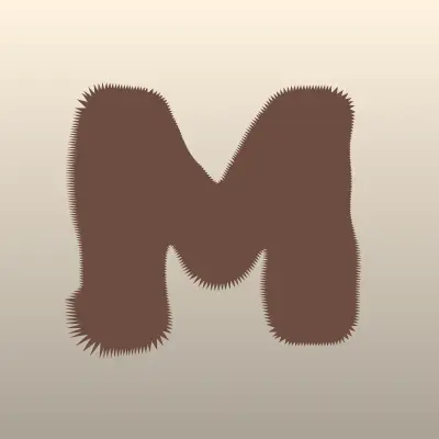 Межрайонная инспекция ФНС России № 4 по Московской области