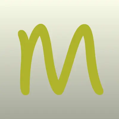 Моккано