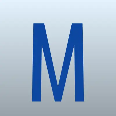 Монолит