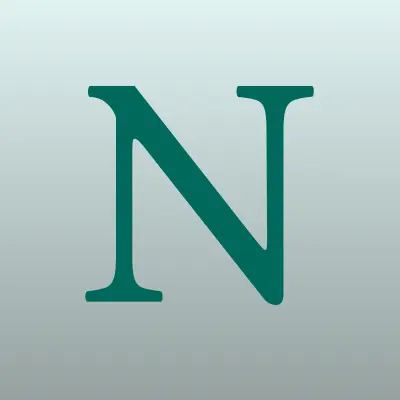 Neo