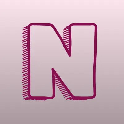 Nude place