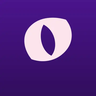 Оранжевое настроение