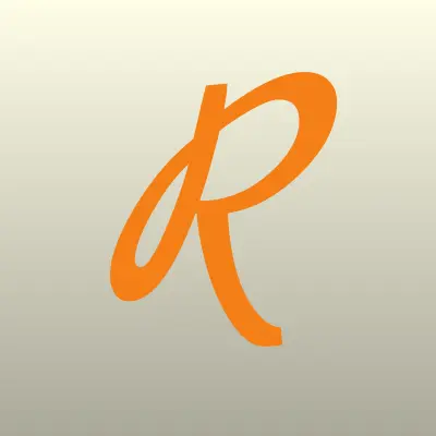 Rich Clinic