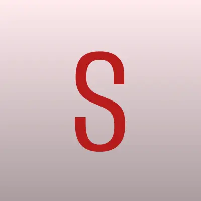 Shatura-okna.ru