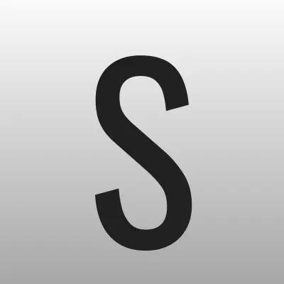 Шатурская центральная районная больница поликлиника, Служба врачей общей практики участок № 15 г. Шатура