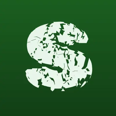 Стиликкон