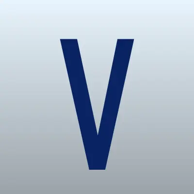 Военкомат