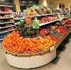 Супермаркеты в Шатуре