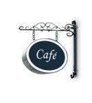 Рябинушка - иконка «кафе» в Шатуре
