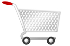 Sonberry - иконка «продажа» в Шатуре