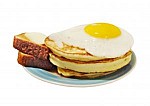 Астория - иконка «завтрак» в Шатуре